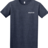 heather-navy