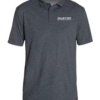 charcoal-heathered