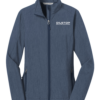 navy-heather