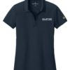 navy-blazer