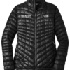 tnf-black