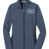 navy-heather