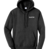 dark-heather