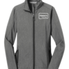 pearl-grey-heather