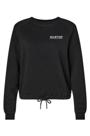 Women's Sweatshirt | Oilstop WL