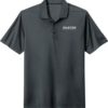 anthracite