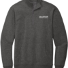 heathered-charcoal