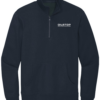 new-navy