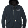 new-navy