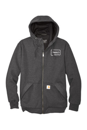 Men's Carhartt Sweatshirt | Happy's WL