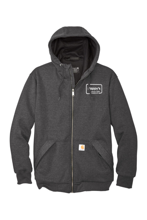 Men's Carhartt Sweatshirt | Happy's WL