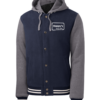 true-navy-vintage-heather