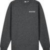 dark-heather-grey