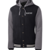 black-vintage-heather