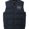night-navy