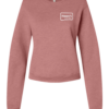 mauve