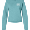 heather-blue-lagoon