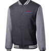 graphite-heather-vintage-heather