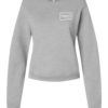 athletic-heather