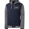 true-navy-vintage-heather