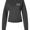 dark-grey-heather