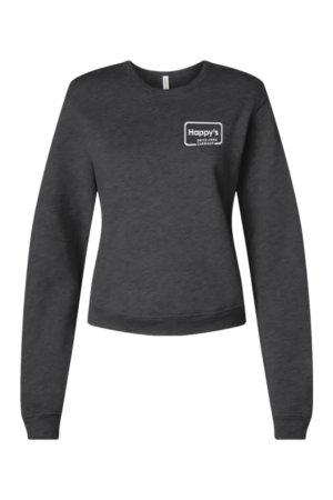 Women's Sweatshirt | Happy's WL - Image 4