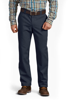 Men's Dickies Regular Fit Pants | Happy's