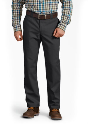 Men's Dickies Regular Fit Pants | Happy's