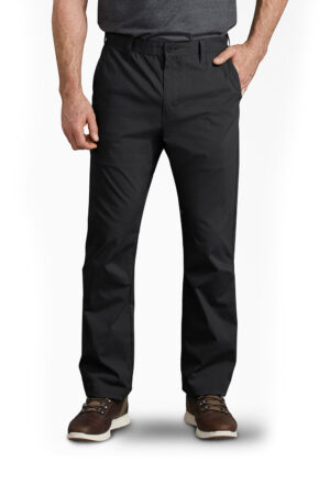 Men's Dickies Cooling Regular Fit Pants | Happy's