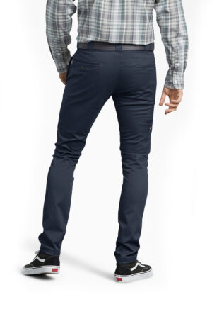 Men's Dickies Skinny Fit Work Pants | Happy's - Image 2