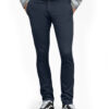 dark-navy