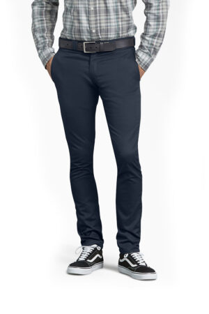 Men's Dickies Skinny Fit Work Pants | Happy's