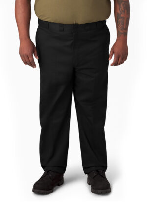 Men's Dickies Work Pants | Happy's - Image 5