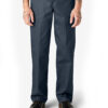 dark-navy