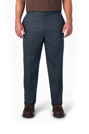 Men's Dickies Work Pants | Happy's