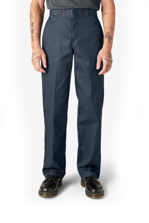 Men's Dickies Work Pants | Happy's - Image 2