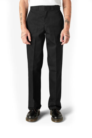 Men's Dickies Work Pants | Happy's - Image 4