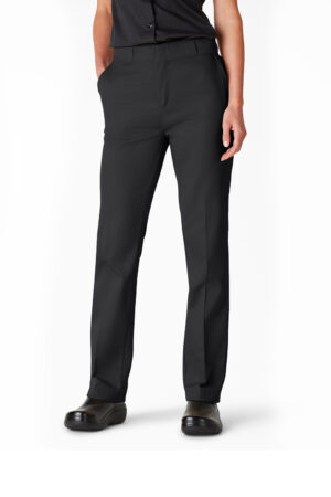 Women's Dickies Original Fit Work Pants | Happy's