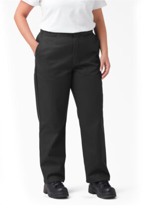 Women's Dickies Original Work Pants | Happy's