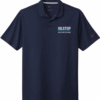 midnight-navy