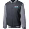 graphite-heather-vintage-heather