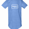 heather-columbia-blue