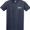 heather-navy