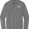 gear-grey-heather