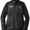 tnf-black