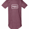 heather-maroon