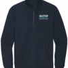 new-navy