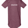 heather-maroon