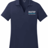 true-navy
