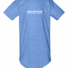 heather-columbia-blue